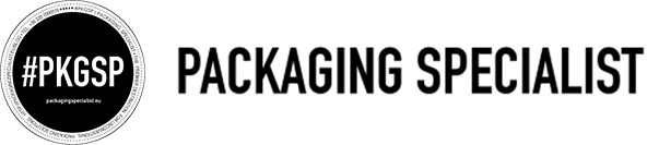 Packaging Specialist C.O. Talento sas